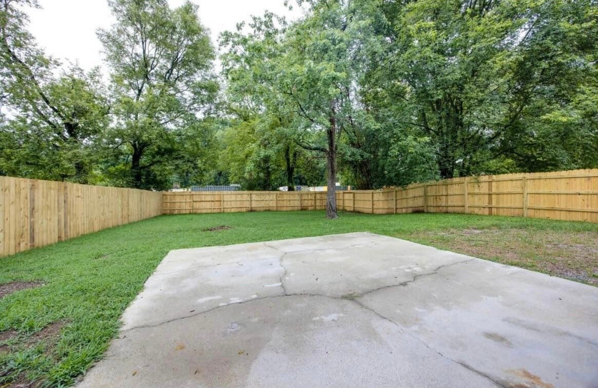 1314 Coreland Dr, Madison, TN 37115 House Rental in Madison, TN