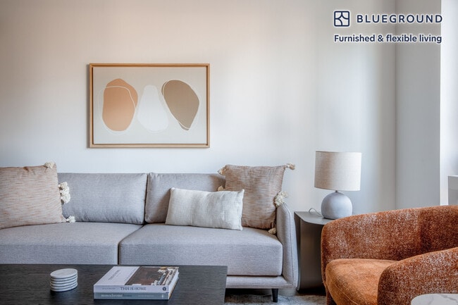 Building Photo - 311 W 50th St