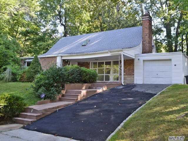 Primary Photo - 33 Duxbury Rd