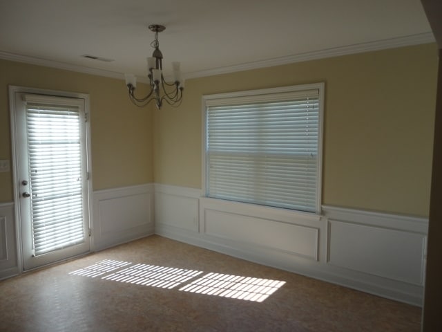 Building Photo - 5818 Chesridge Ln