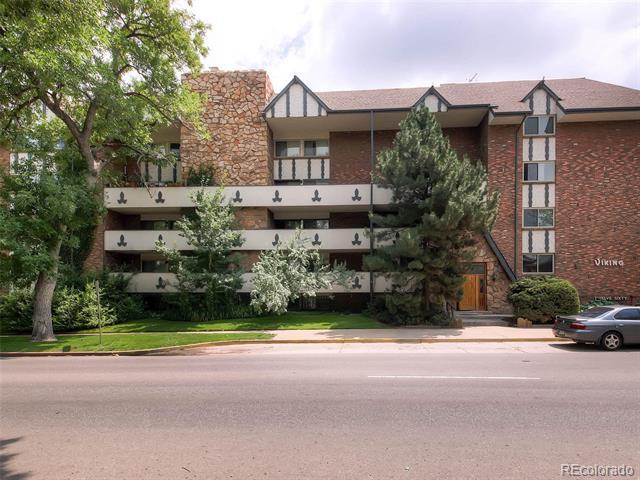 Primary Photo - 1260 York St