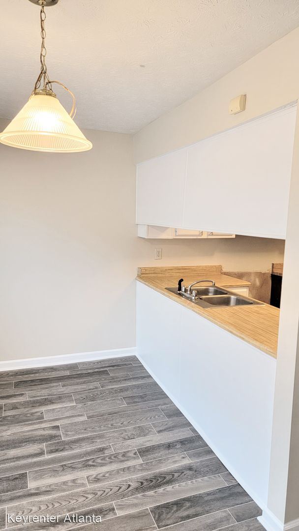 Building Photo - 3 br, 2.5 bath House - 803 Heritage Oaks Dr.
