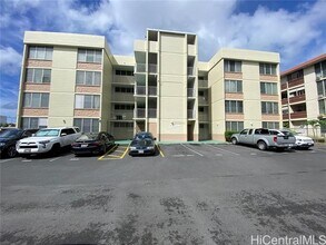 Building Photo - 1110 Banyan St