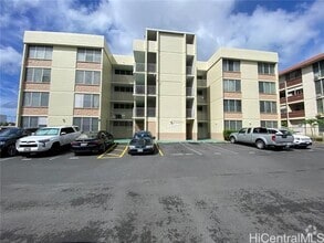 Building Photo - 1110 Banyan St