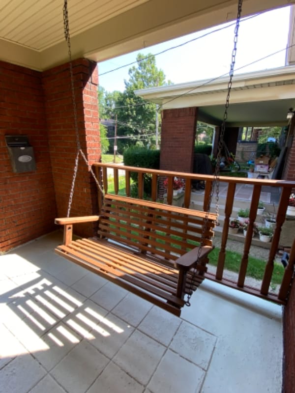 Building Photo - 3583 Beechwood Blvd