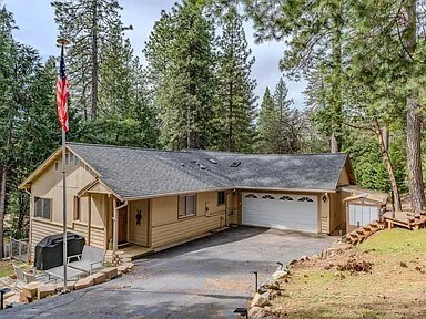 Foto principal - 27326 Cedar Bow Ct