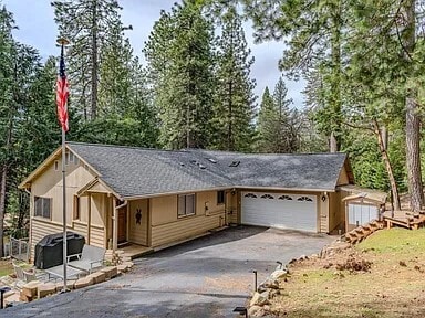Primary Photo - 27326 Cedar Bow Ct