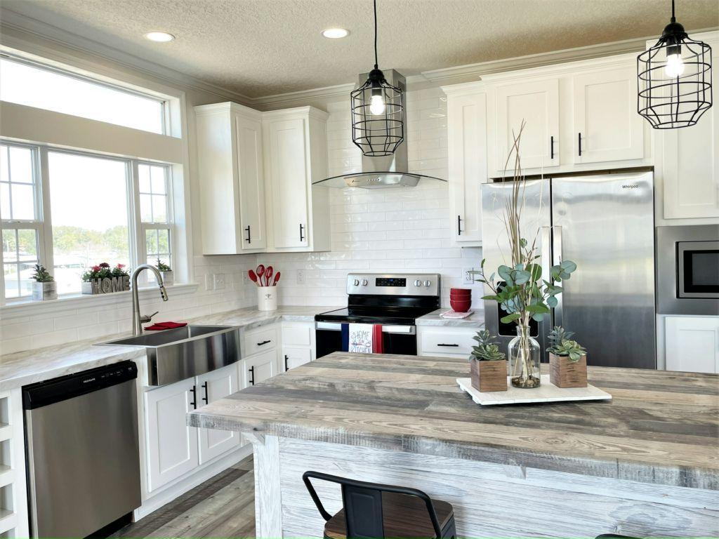 Foto principal - 3061 SW 109th St