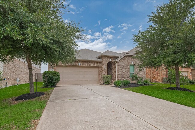 Foto del edificio - 28522 Cabrera Hill Ln
