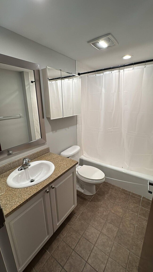 Foto del edificio - 56 Imlay St