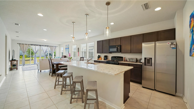 Foto del edificio - 132 Osprey Mills Ln