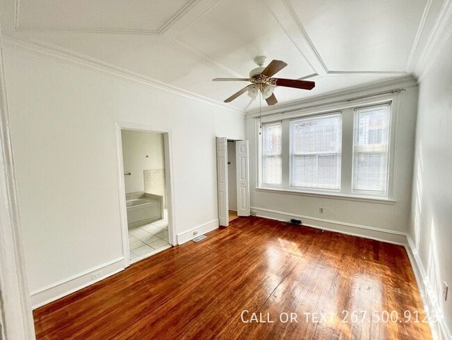 Photo - 4640 Sansom street-A Apartment