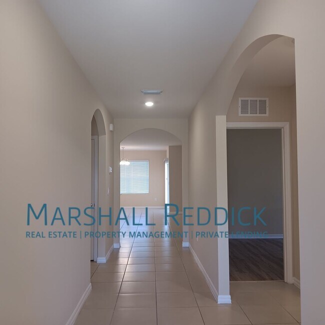 Building Photo - ****New Construction Ready for Quick Occup...