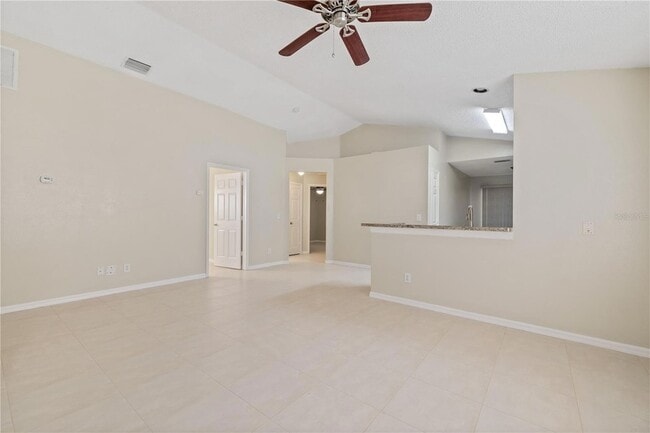 Building Photo - 616 Cape Cod Cir