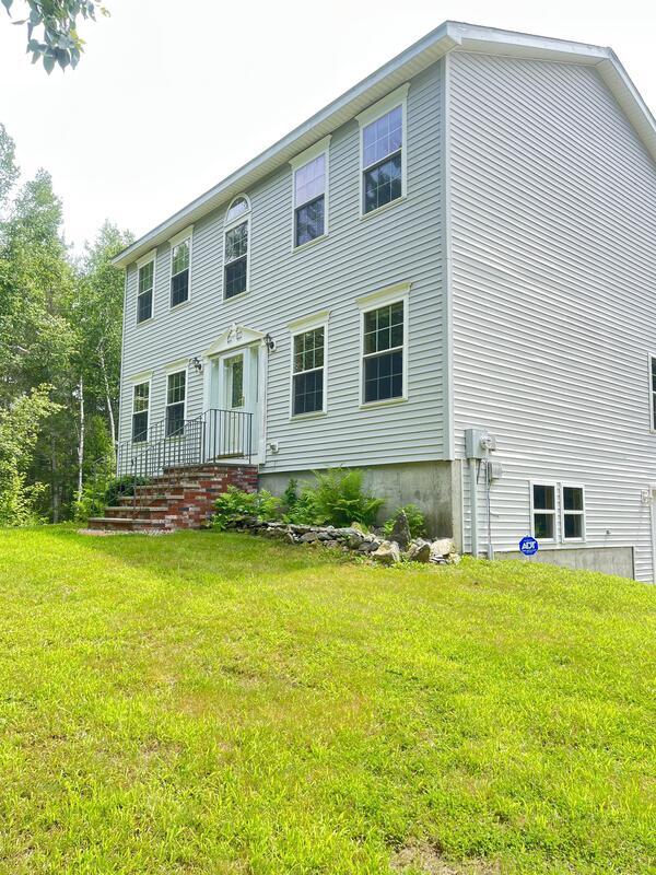 19 Forest Ln, Kennebunkport, ME 04046 House Rental in Kennebunkport