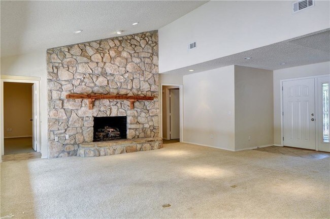 Foto del edificio - 6020 Daven Oaks Dr