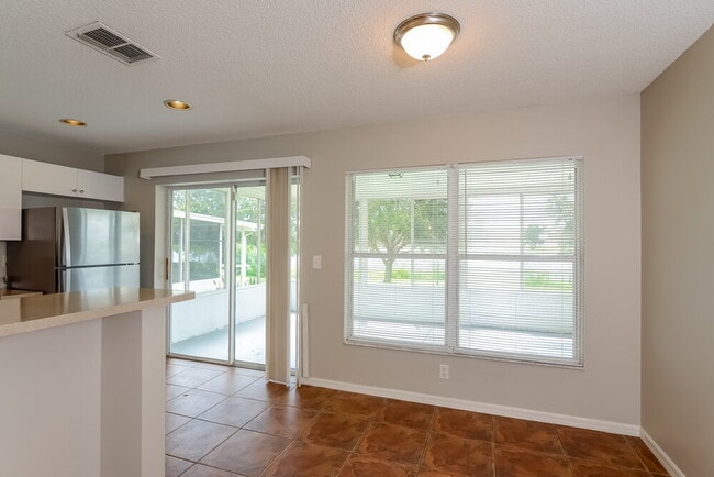 Building Photo - 22715 St Thomas Cir
