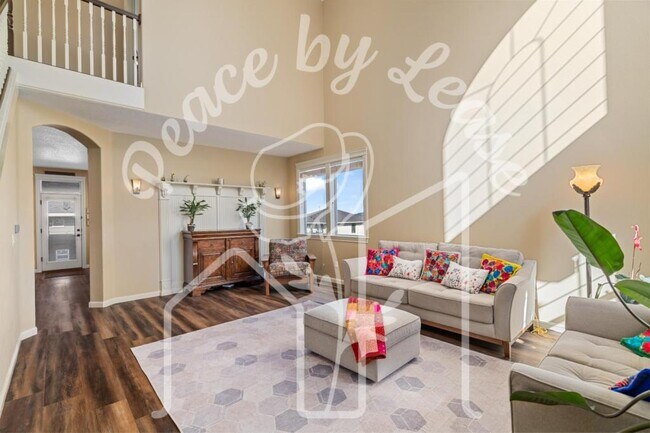 Foto del edificio - 1147 SW Binford Lake Pkwy
