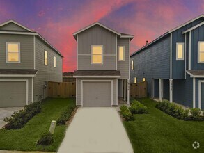 Building Photo - 18639 San Salvo Dr