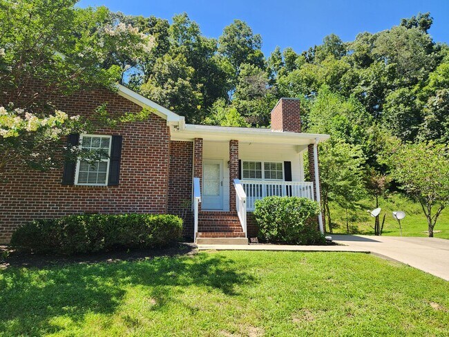 Foto del edificio - Wonderful Rental In Goodlettsville