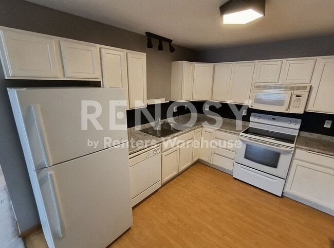 Building Photo - 2549 Cobble Hill Ct
