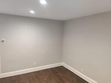 Foto del edificio - 33 N Union St