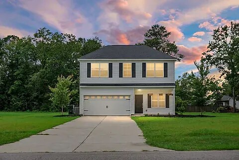 Foto principal - 717 Butter Rd