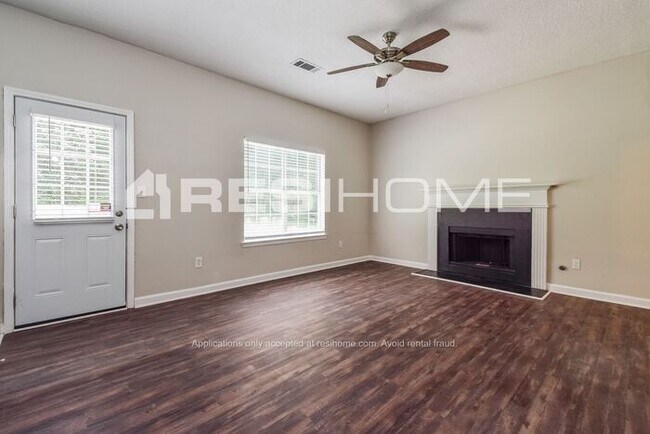 Building Photo - 2536 Columbia Crossing Ct