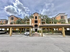 Building Photo - 17961 Bonita National Blvd