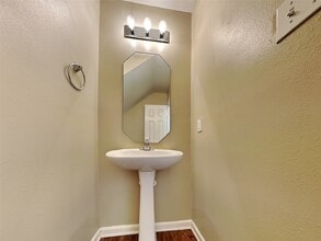 Building Photo - 13775 Running Bear Dr
