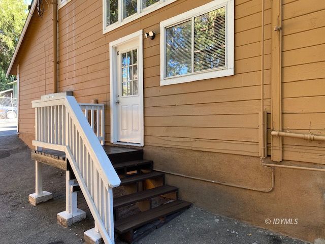 Primary Photo - PARK IN THE GARAGE AND WALK TO ALL. URBAN ...