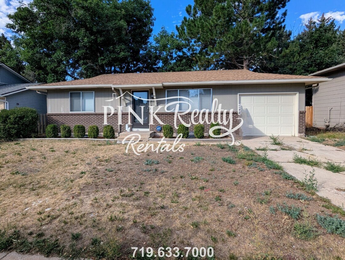 Photo - 4546 Del Verde Drive-