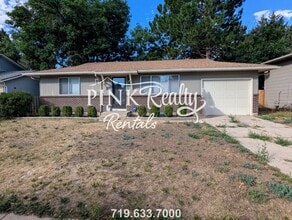 Building Photo - 4546 Del Verde Dr