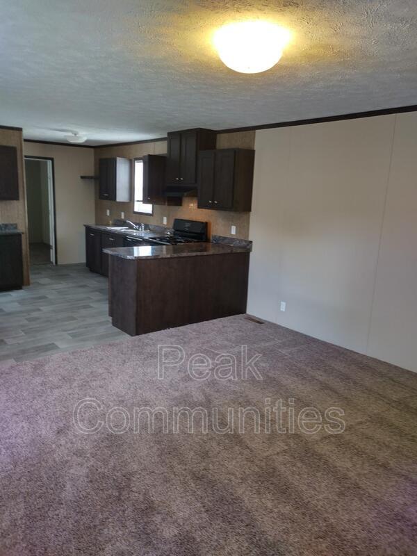 Building Photo - 7275 Kickapoo Trail