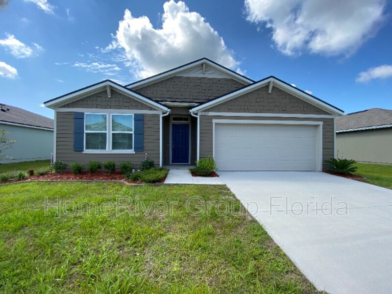 Primary Photo - 2237 Pebble Point Dr