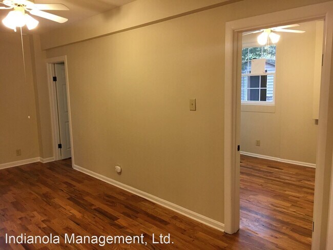 Building Photo - 2 br, 1 bath House - 1266 Acton Rd.