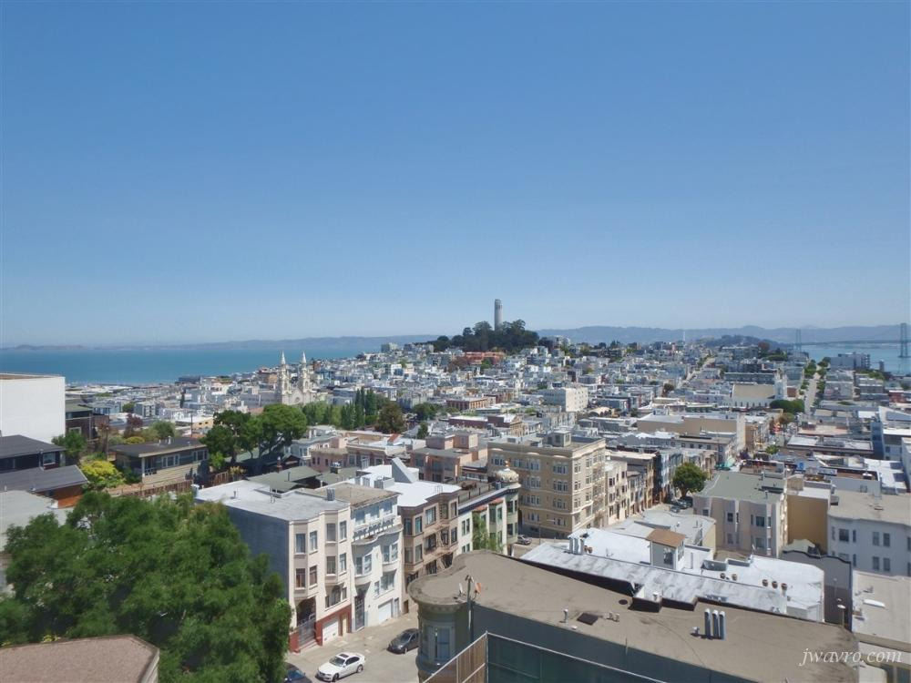 2 Fallon Pl Unit 39, San Francisco, CA 94133 - Condo for Rent in San ...