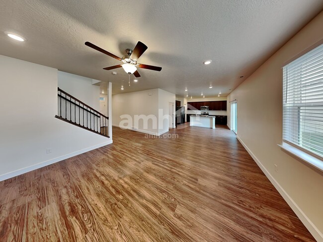 Foto del edificio - 2298 E Wild Horse Way