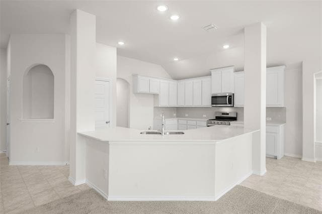 Building Photo - 814 Misty Ln