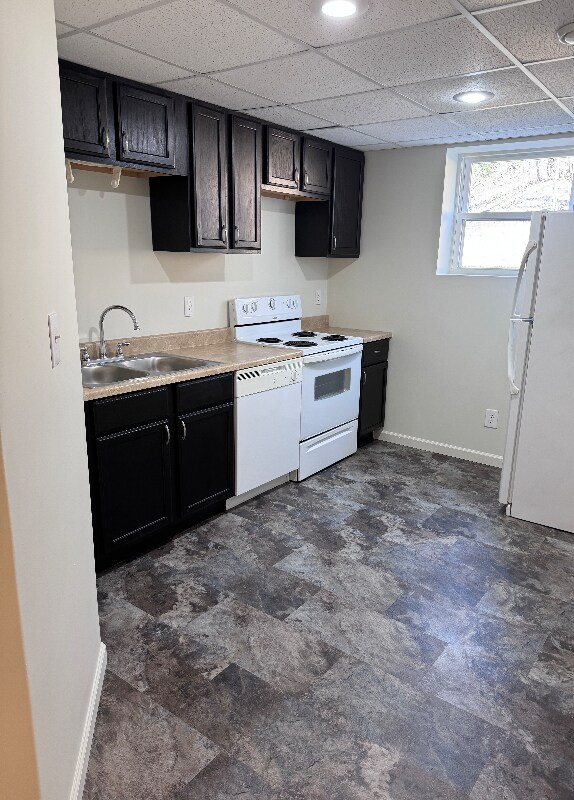3409 Sardis Rd Unit 100, Murrysville, PA 15668 Room for Rent in