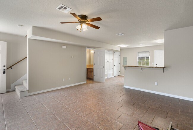 Foto del edificio - Siloam TownHome