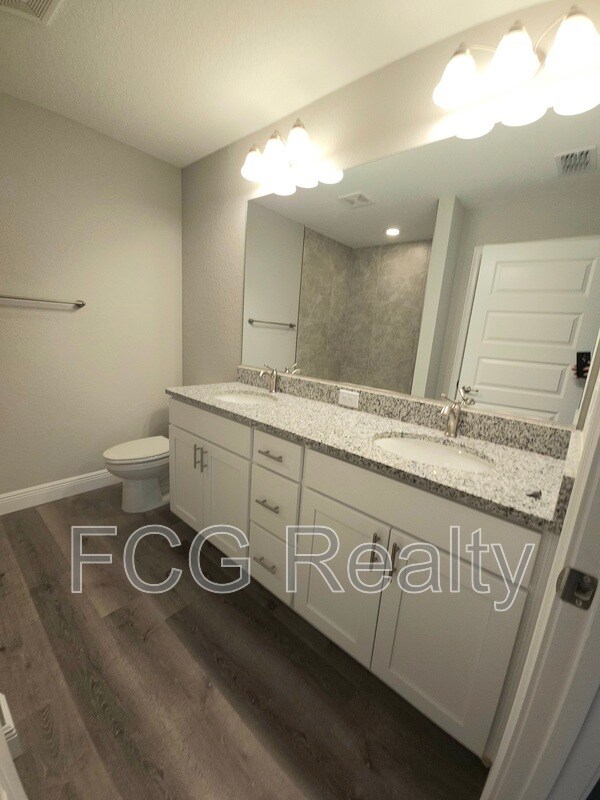 Building Photo - 42 Pine Trace Course