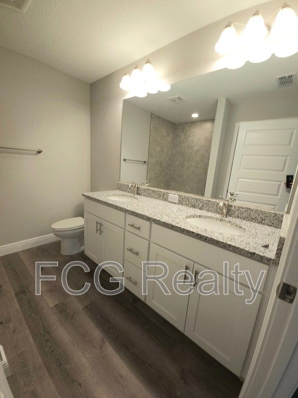 Foto del edificio - 42 Pine Trace Course