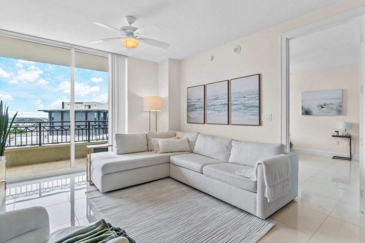 Foto principal - 550 Okeechobee Blvd