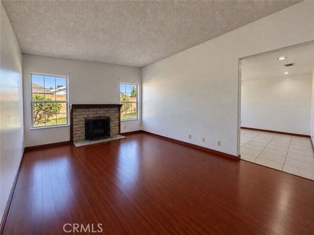 Foto del edificio - 17708 Gerritt Ave