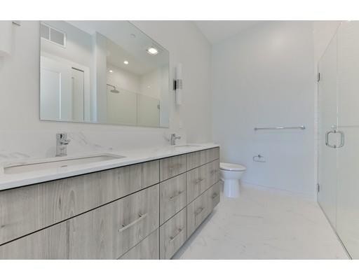 Building Photo - 10 Shipyard Dr