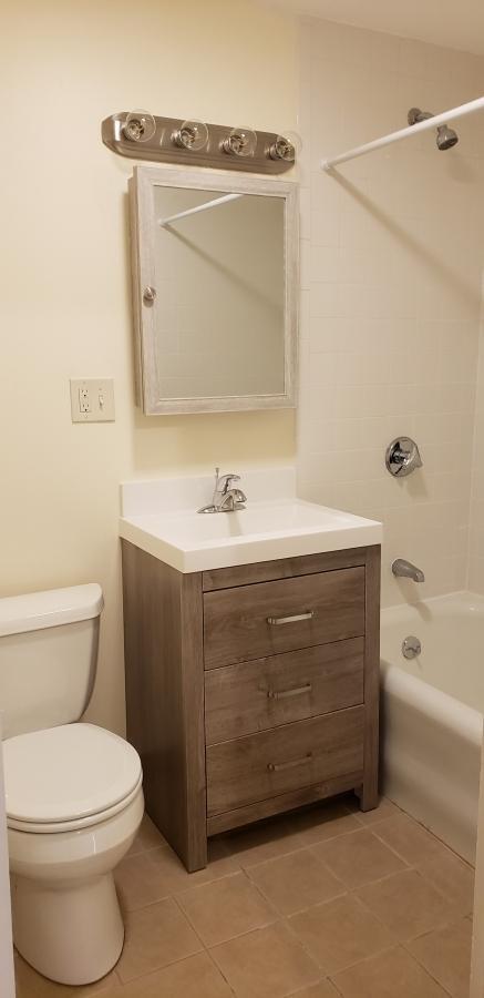 Foto del edificio - 1 bedroom in Malden MA