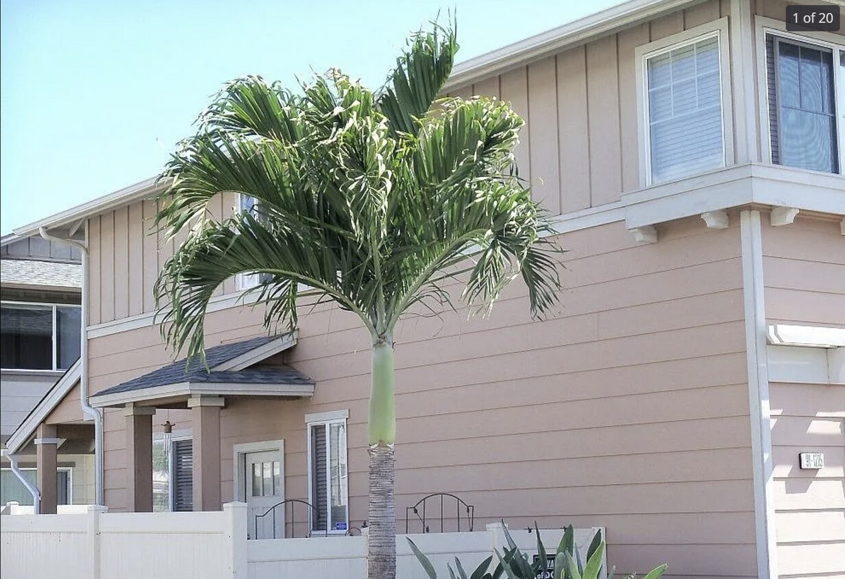 Foto principal - 91-1215 Kanela St, Unit 1