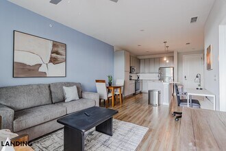 Building Photo - 2331 Commerce Park Dr NE