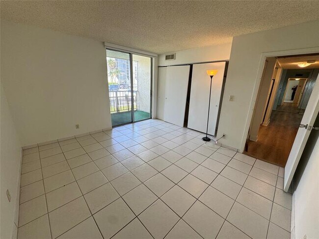 Building Photo - 501 Three Islands Boulevard